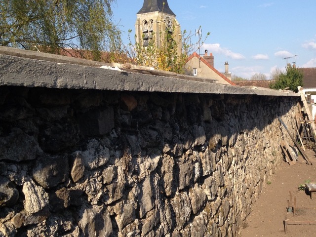 b0069848_04413096.jpeg