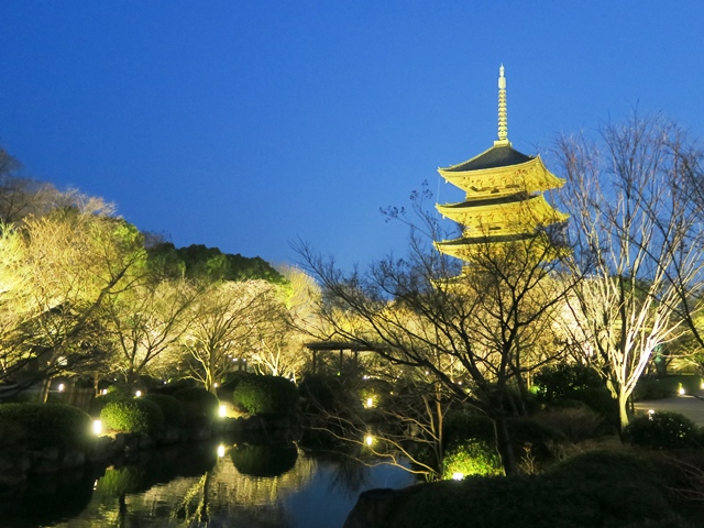 e0017051_892495.jpg