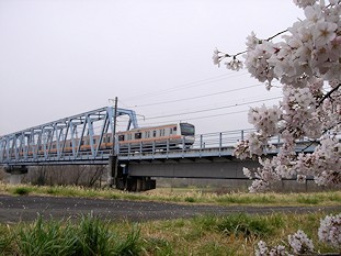 c0001653_08054447.jpg