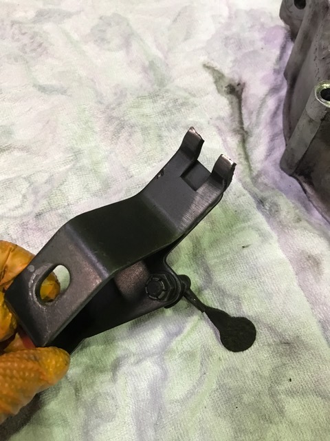 c0152253_20142066.jpg