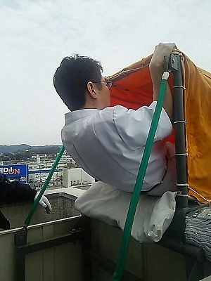 f0340155_14222264.jpg