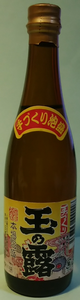 a0057057_21372232.png