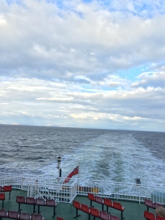 a0199262_17503514.jpg