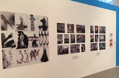 a0313763_12201068.jpg