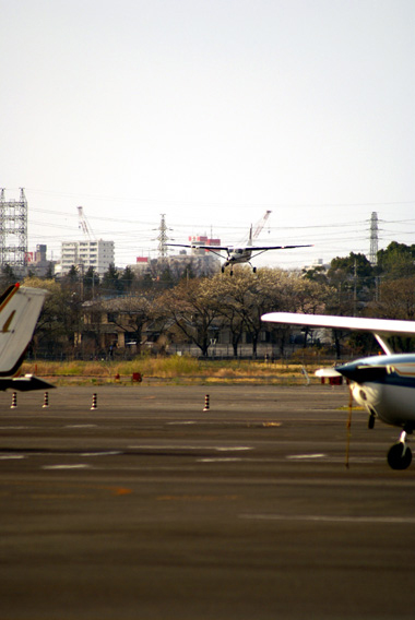 c0201763_12555827.jpg