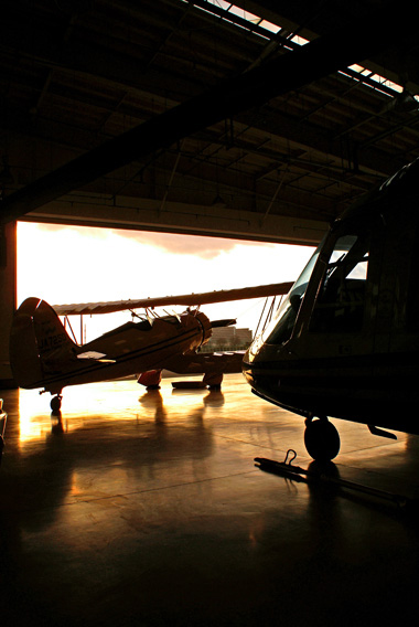 c0201763_1331078.jpg