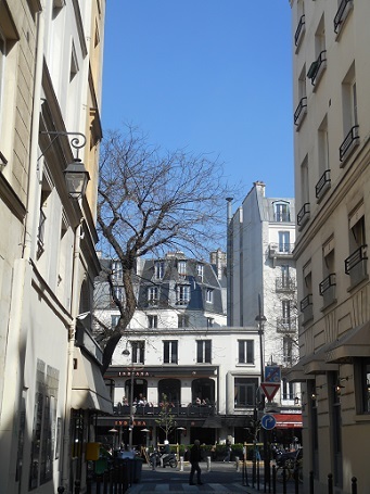 c0221565_11465275.jpg