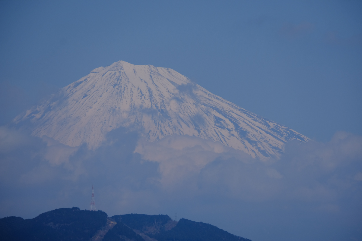 c0084666_12472974.jpg