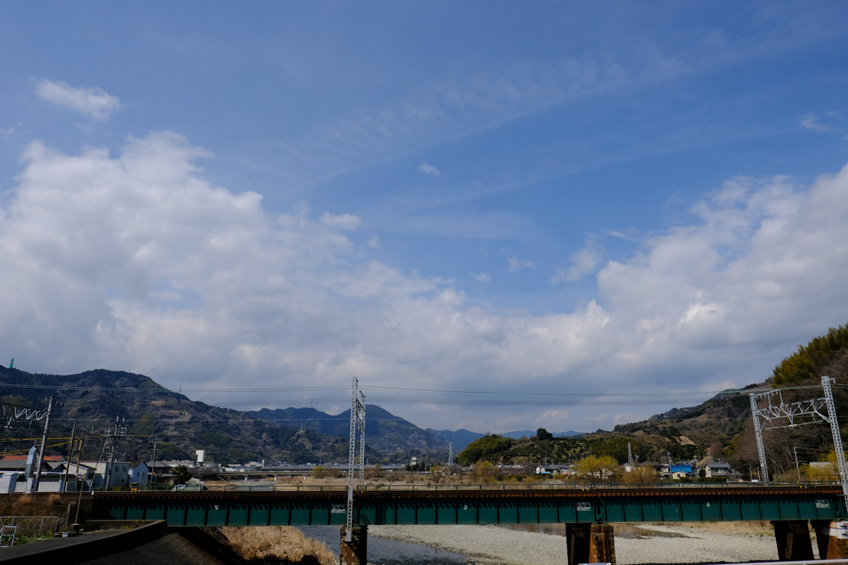 c0084666_13134438.jpg