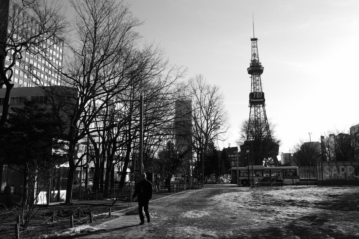 c0084666_14263459.jpg