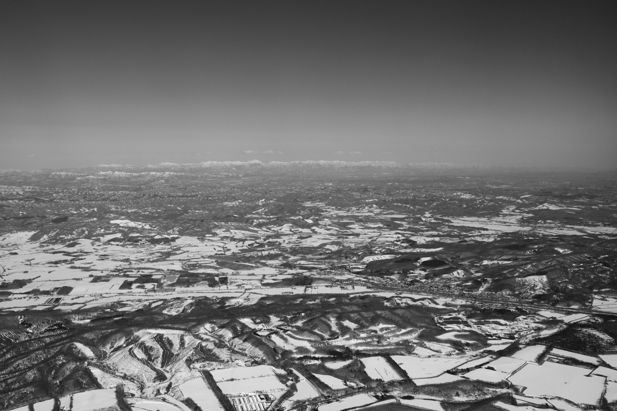 c0084666_14263500.jpg