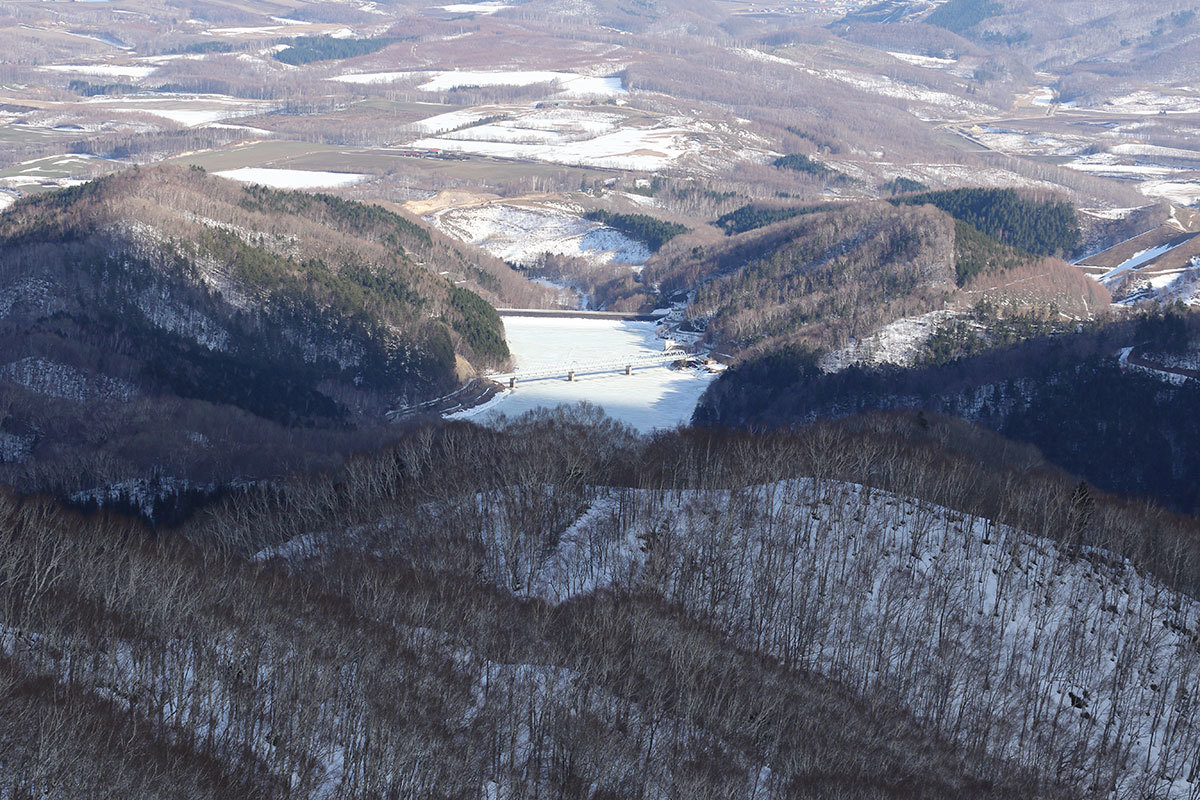 f0054366_18535959.jpg