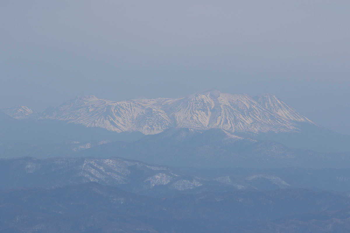 f0054366_18540545.jpg