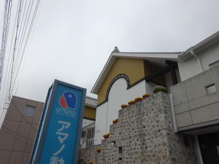 b0112568_20121298.jpg