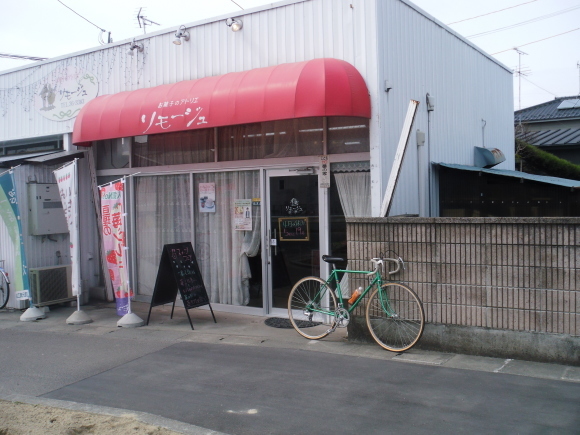 c0325468_10440840.jpg