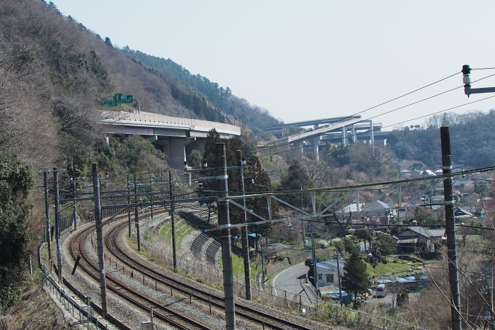 e0307372_17353866.jpg