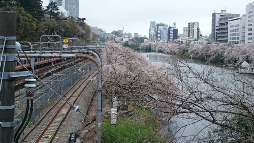 e0212073_23333523.jpg