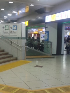 f0112873_1273293.jpg