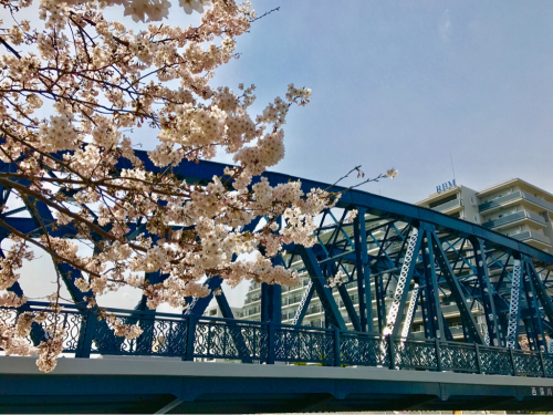 b0229277_23005190.jpg