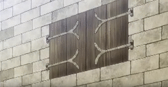 f0287177_11215740.gif