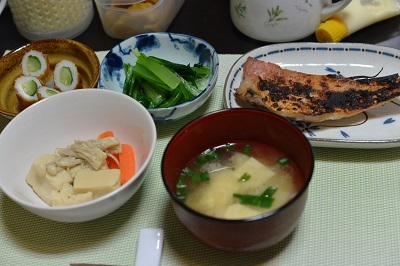 b0068780_11551771.jpg