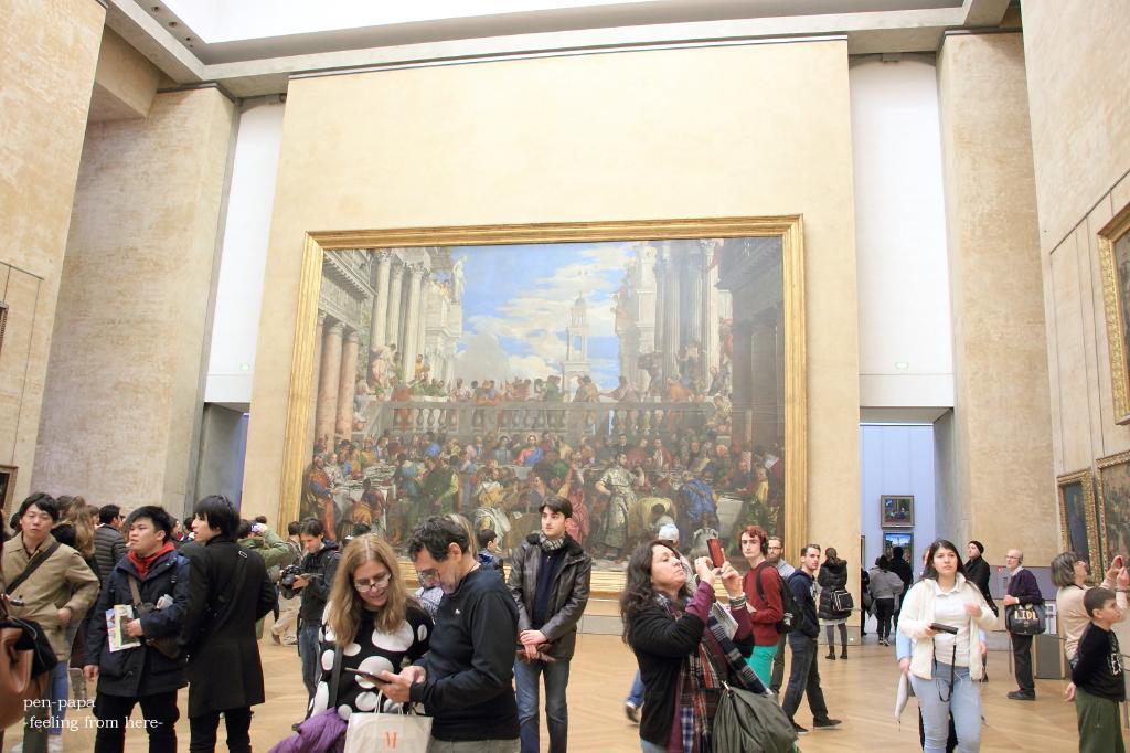 c0356480_16572546.jpg