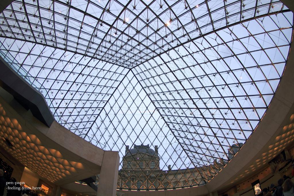 c0356480_17011875.jpg