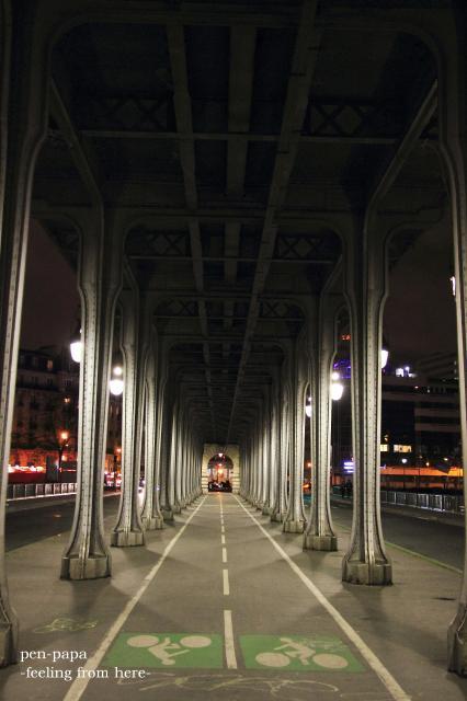 c0356480_17044361.jpg
