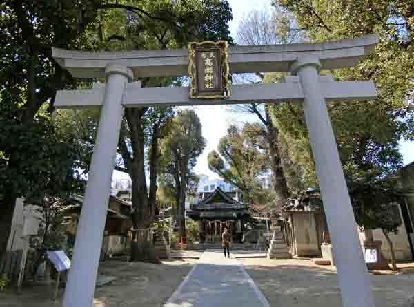 a0045381_13234765.jpg