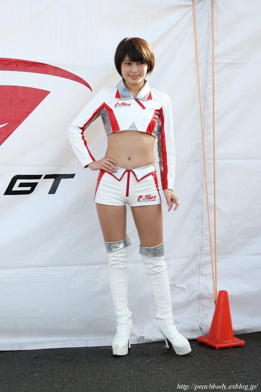 c0215885_11040769.jpg