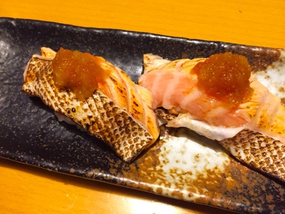 a0258686_11122665.jpg