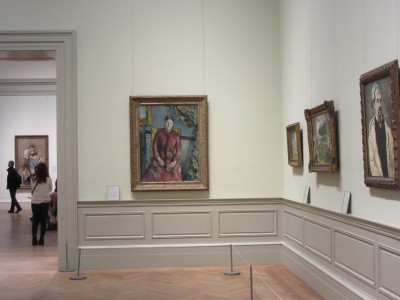 b0209886_10382261.jpg