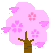 b0364186_10300334.gif