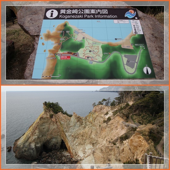 b0364186_10361540.jpg
