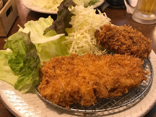 f0008686_18412323.jpg