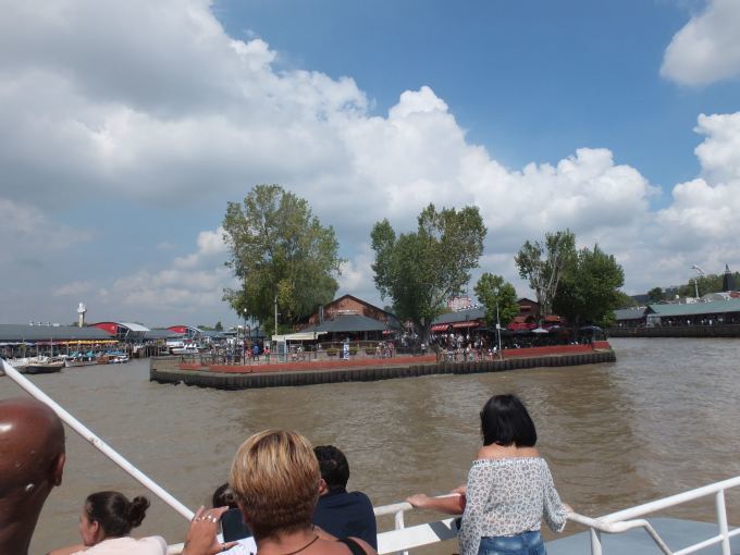 b0090887_19445010.jpg