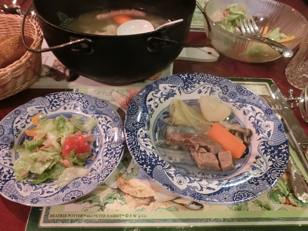 a0319693_9243328.jpg
