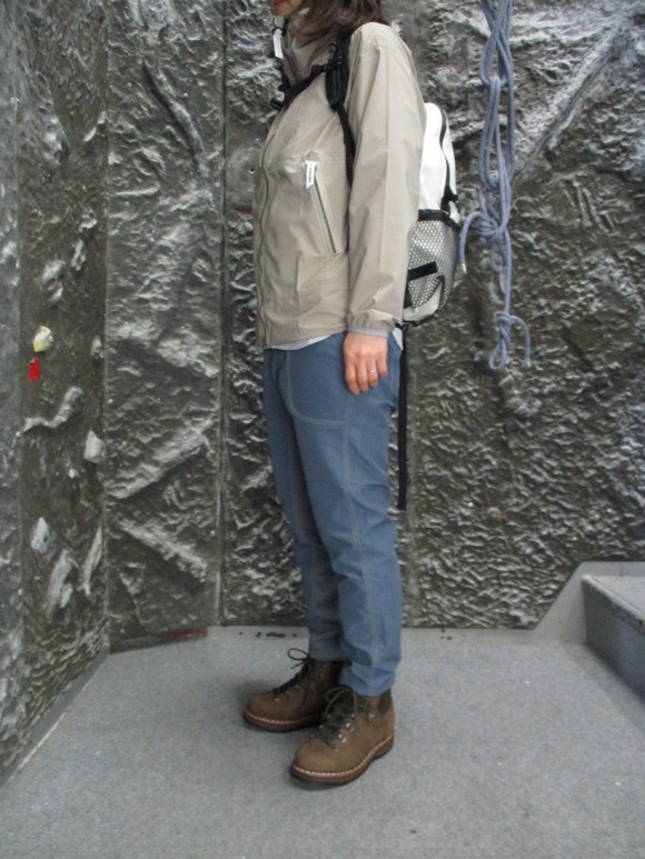 d0198793_17165444.jpg