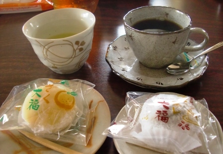 f0212993_22104001.jpg