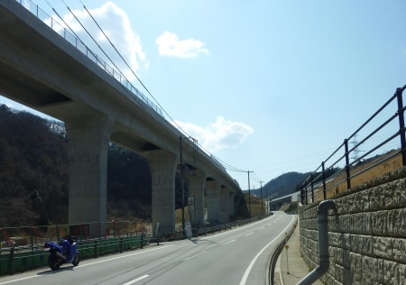 b0154394_20255882.jpg
