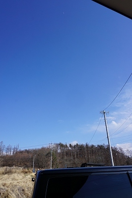 b0180494_12471284.jpg