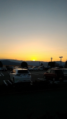b0180494_12492953.jpg
