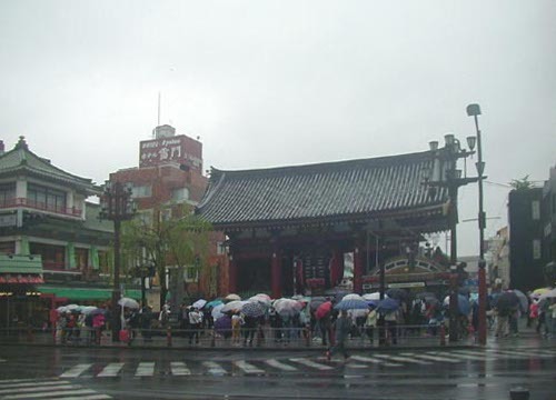 d0053294_02071504.jpg