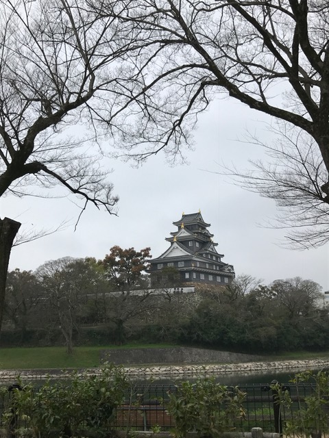f0204295_19252546.jpg