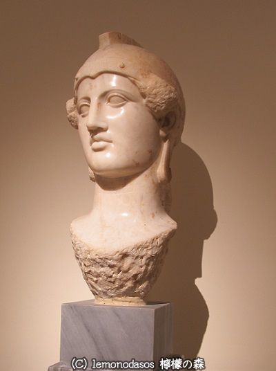 c0010496_22175587.jpg