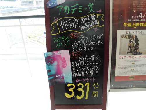 c0108198_1549716.jpg