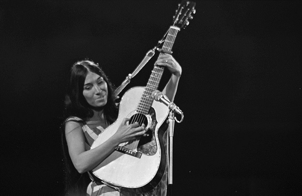 b0301101_00023733.jpg