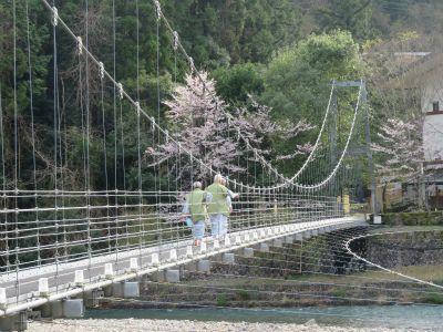 c0125501_22195630.jpg