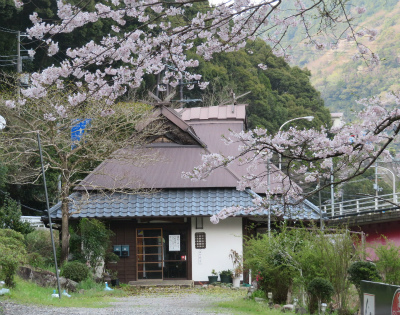 c0125501_22205699.jpg