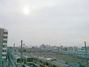 d0051601_21530004.jpg